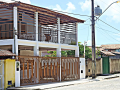 Rua