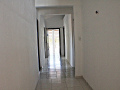 Corredor quartos andar superior