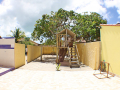 Playground crianças