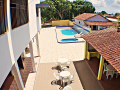 Quintal