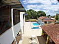 Quintal