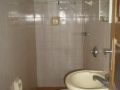 Banheiro
