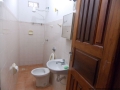 Banheiro