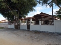 Casa com 3 quartos sendo 1 suíte na Praia do Lugar Comum